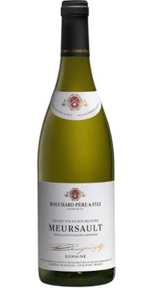 Bouchard Pere & Fils Meursault